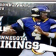 Illustration for article titled Monday Night Football Makes Brett Favre Horny